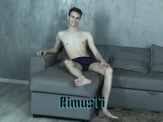 RimusTi
