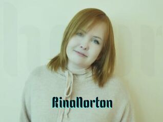 RinaNorton