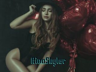 RinaSkyler