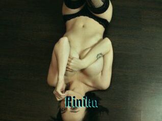 Rinika