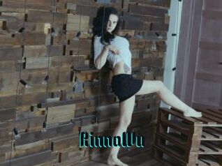 RinnaWu