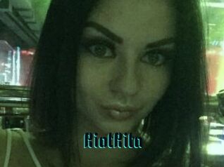 RiotRita