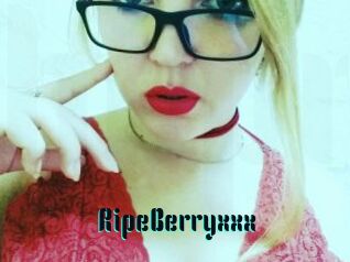 RipeBerryxxx