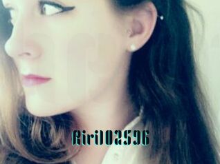 Riri102596
