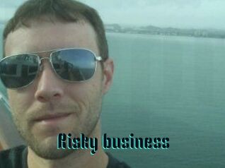 Risky_business