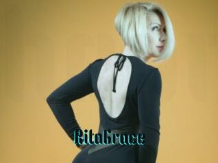 RitaGrace