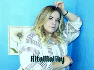 RitaMaliby