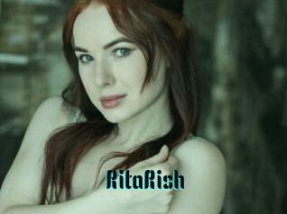RitaRish