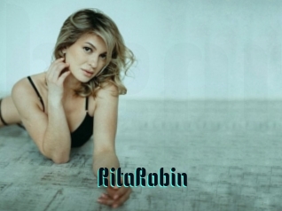 RitaRobin