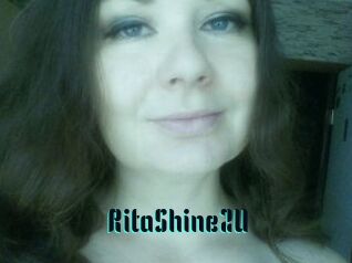 RitaShine2U