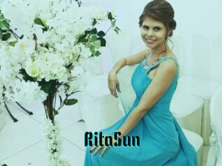 RitaSun