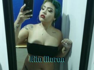 Rita_Moran
