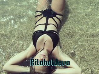 Ritahotdeva