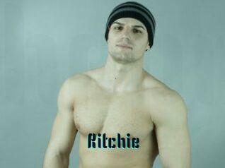 Ritchie