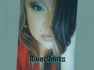 RiverBanks