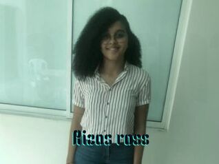 Rizos_ross