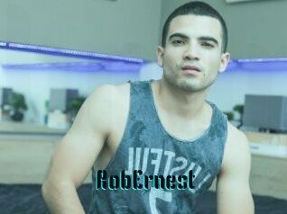 Rob_Ernest