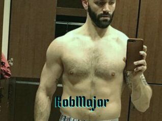 Rob_Major