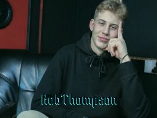 RobThompson