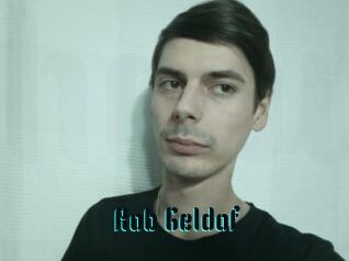 Rob_Geldof