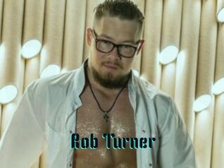 Rob_Turner
