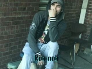 Rob_nob