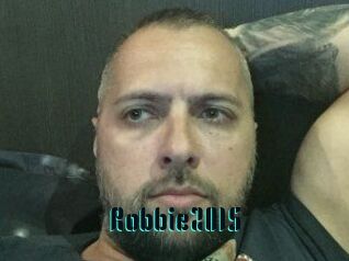 Robbie2015