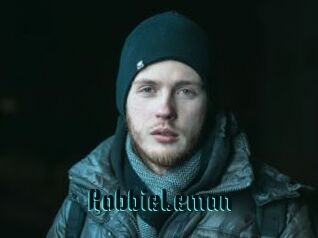 RobbieLeman