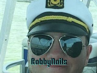 Robby_Nails
