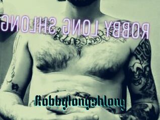 Robbylongshlong