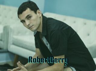 RobertBerry