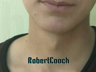 RobertCoach