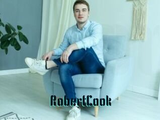 RobertCook