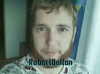 RobertDalton