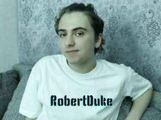 RobertDuke