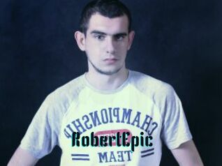 RobertEpic
