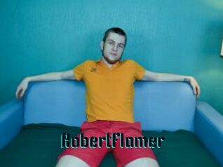 RobertFlamer