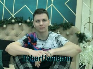 RobertJameson