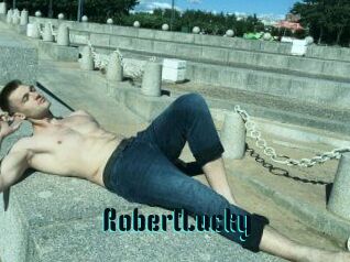 Robert_Lucky