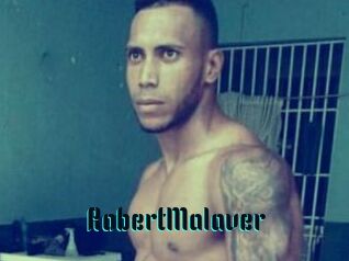 RobertMalaver