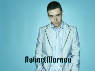 RobertMoreau