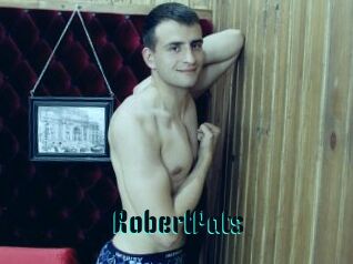RobertPats