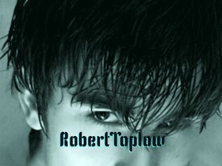 RobertToplow