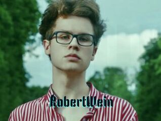 RobertWein