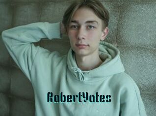 RobertYates