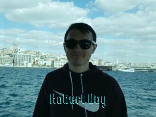 Robert_Boy