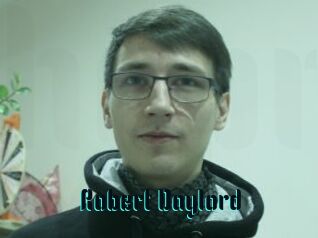 Robert_Daylord