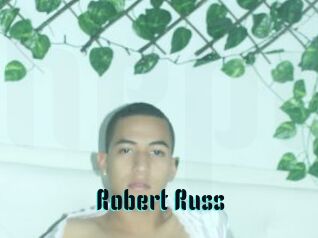 Robert_Russ