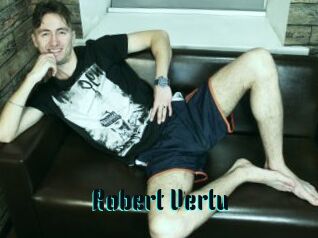 Robert_Vertu