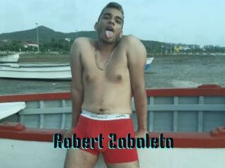 Robert_Zabaleta